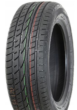 А/шина 215/55R17 POWERTRAC SNOWSTAR XL 98V